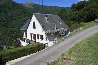 achat maison baren 31440