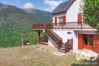 achat maison baren 31440