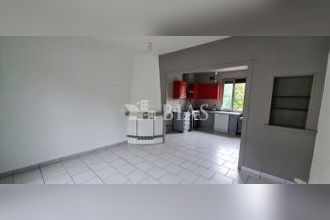 achat maison barentin 76360