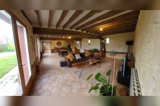 achat maison barentin 76360