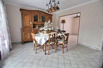 achat maison barentin 76360