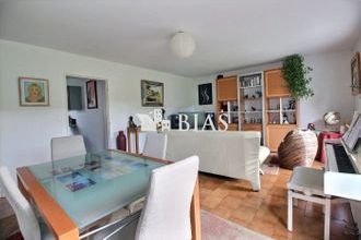 achat maison barentin 76360