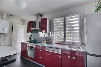 achat maison barentin 76360