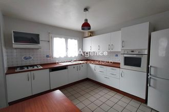 achat maison barentin 76360