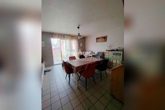 achat maison barentin 76360