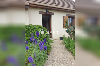 achat maison barentin 76360