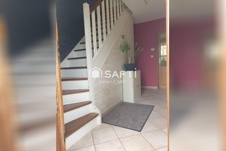 achat maison barentin 76360