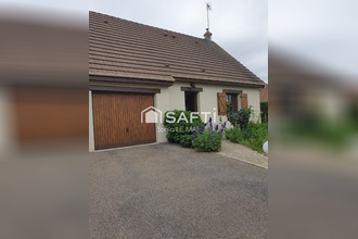 achat maison barentin 76360