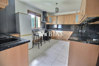 achat maison barentin 76360