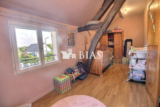 achat maison barentin 76360