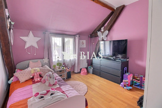 achat maison barentin 76360