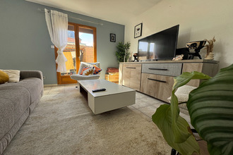 achat maison barentin 76360