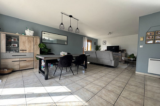 achat maison barentin 76360