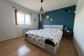 achat maison barentin 76360