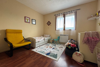 achat maison barentin 76360