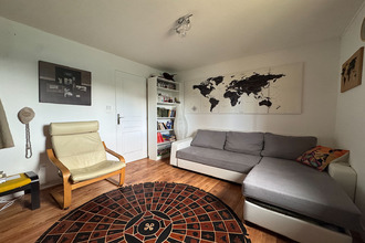 achat maison barentin 76360