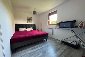 achat maison barentin 76360