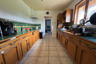 achat maison barentin 76360