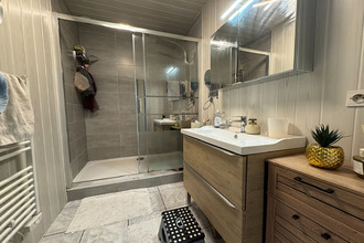 achat maison barentin 76360