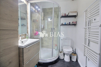 achat maison barentin 76360