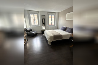 achat maison barentin 76360