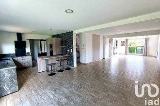 achat maison barentin 76360