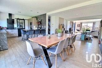 achat maison barentin 76360