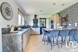 achat maison barentin 76360