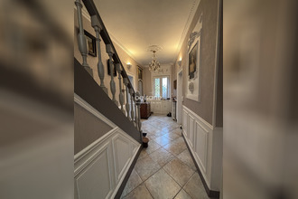 achat maison barentin 76360