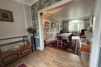 achat maison barentin 76360