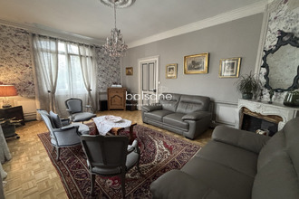 achat maison barentin 76360