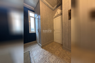 achat maison barentin 76360