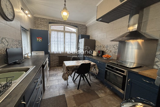 achat maison barentin 76360