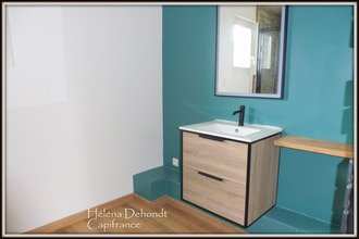 achat maison barentin 76360