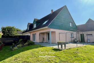 achat maison barentin 76360