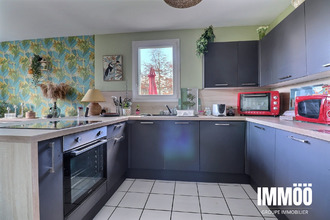 achat maison barentin 76360