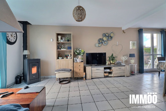 achat maison barentin 76360