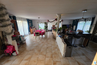 achat maison barentin 76360