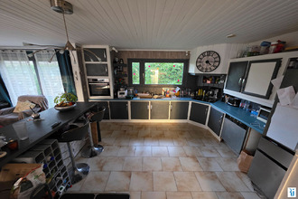 achat maison barentin 76360