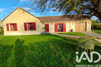 achat maison barentin 76360