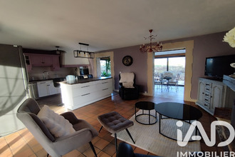 achat maison barentin 76360