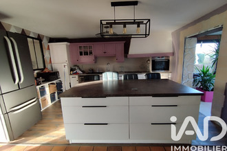 achat maison barentin 76360