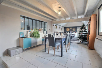 achat maison barentin 76360