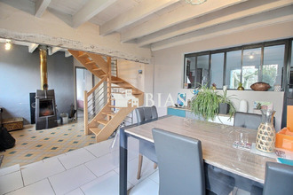 achat maison barentin 76360
