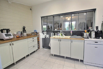 achat maison barentin 76360