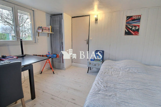 achat maison barentin 76360