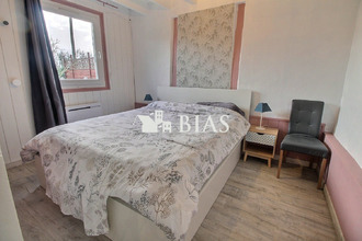 achat maison barentin 76360