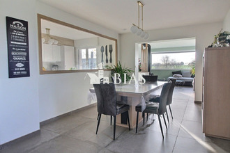 achat maison barentin 76360