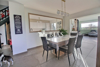 achat maison barentin 76360