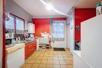 achat maison barentin 76360